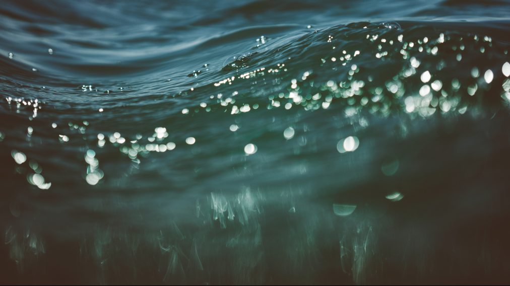 Silica and Calcium Carbonate Scaling Overcome: HyBatch™ RO Proves Milestone Performance