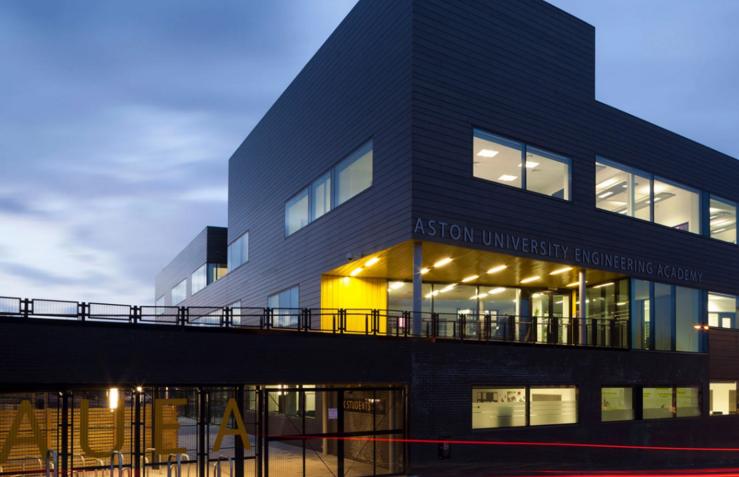 2-Aston-Uni