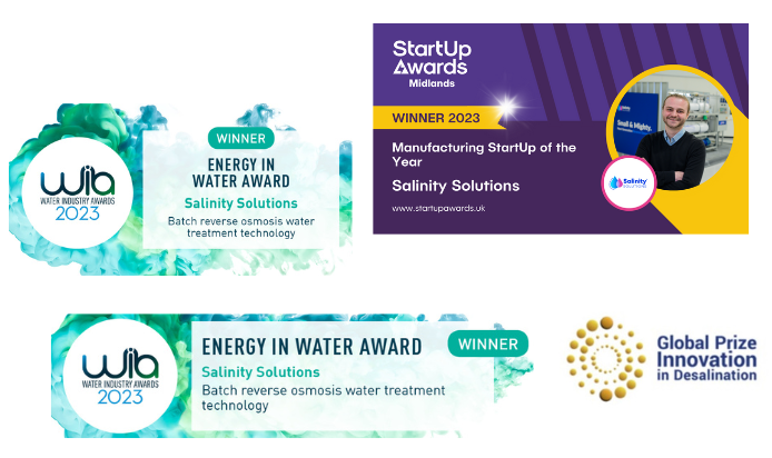 Salinity-Awards-Image-2
