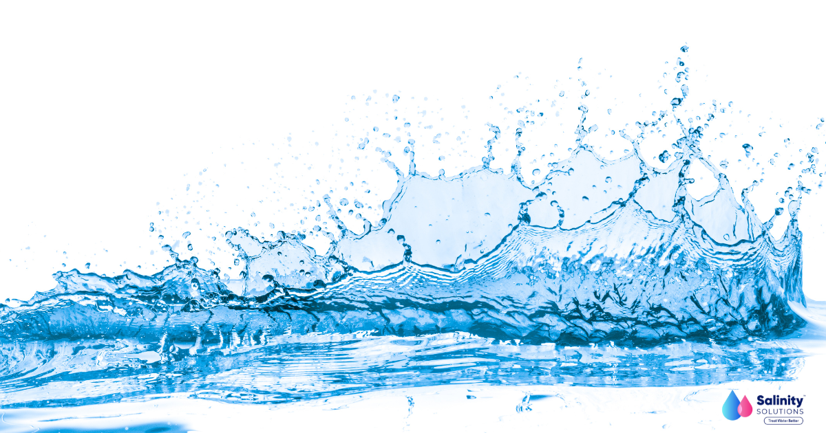 RealZLD and Neobium Announce Strategic Channel Partnership using HyBatch RO