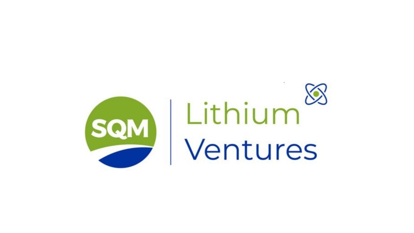 Salinity Solutions Featured Among SQM Lithium Ventures’ Industry Pioneers